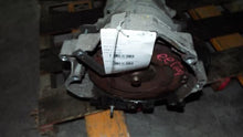 Load image into Gallery viewer, Transmission  PORSCHE BOXSTER 2006 - MM1056917
