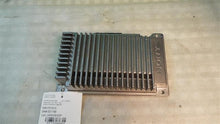 Load image into Gallery viewer, Radio Ford Fusion 2010 - MM1056963
