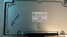 Load image into Gallery viewer, Radio Ford Fusion 2010 - MM1056963
