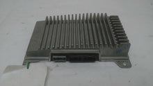 Load image into Gallery viewer, Radio Ford Fusion 2010 - MM1056963
