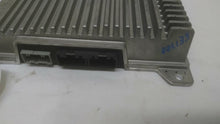 Load image into Gallery viewer, Radio Ford Fusion 2010 - MM1056963
