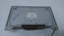 Load image into Gallery viewer, Radio Ford Fusion 2010 - MM1056963
