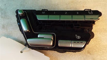 Load image into Gallery viewer, FRONT DOOR WINDOW SWITCH CL550 CL600 CL63 CL65 S350 S400 07-14 Left - MM1056999
