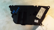 Load image into Gallery viewer, FRONT DOOR WINDOW SWITCH CL550 CL600 CL63 CL65 S350 S400 07-14 Left - MM1056999
