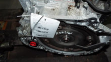 Load image into Gallery viewer, Transmission Hyundai Elantra 2014 - MM1057029
