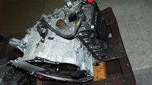 Load image into Gallery viewer, Transmission Hyundai Elantra 2014 - MM1057029
