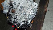 Load image into Gallery viewer, Transmission Hyundai Elantra 2014 - MM1057029

