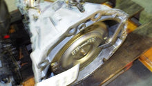 Load image into Gallery viewer, Transmission Nissan 350Z 2006 - MM1057042
