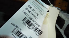 Load image into Gallery viewer, Transmission Nissan 350Z 2006 - MM1057042
