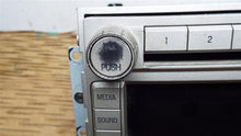 Load image into Gallery viewer, RADIO Lincoln Navigator 2007 07 - MM1057333
