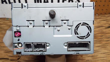 Load image into Gallery viewer, RADIO Lincoln Navigator 2007 07 - MM1057333
