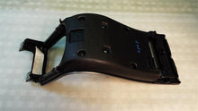 Load image into Gallery viewer, Radio Volvo C30 V40 S40 04 05 06 07 - MM1057863
