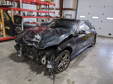 Load image into Gallery viewer, Interior Sun Visors Mercedes-Benz SL55 2015 - NW285015
