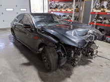 Load image into Gallery viewer, Axle Shaft Mercedes-Benz SL55 2015 - NW284516
