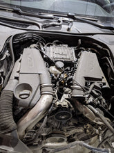 Load image into Gallery viewer, [INVENTORYCAR_YEAR_MAKE_MODEL] FRONT UPPER CONTROL ARM AWD Right - NW284994
