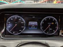 Load image into Gallery viewer, Front Upper Control Arm Mercedes-Benz SL55 2015 - NW284993
