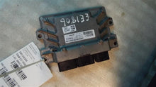 Load image into Gallery viewer, ECU ECM COMPUTER Ford Fusion 2014 14 2015 15 2016 16 - MM1058033
