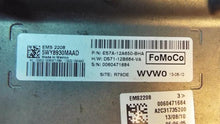 Load image into Gallery viewer, ECU ECM COMPUTER Ford Fusion 2014 14 2015 15 2016 16 - MM1058033
