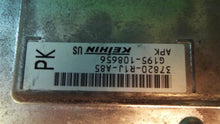 Load image into Gallery viewer, ECU ECM COMPUTER Honda Civic 2014 14 2015 15 - MM1058188

