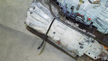 Load image into Gallery viewer, AUTOMATIC TRANSMISSION Mazda RX-8 2004 04 2005 05 - MM1058400
