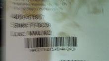 Load image into Gallery viewer, AUTOMATIC TRANSMISSION Mazda RX-8 2004 04 2005 05 - MM1058400
