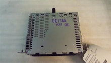 Load image into Gallery viewer, RADIO Ford Explorer 2013 13 - MM1058412
