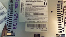 Load image into Gallery viewer, RADIO Ford Explorer 2013 13 - MM1058412
