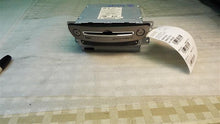 Load image into Gallery viewer, Radio Hyundai Genesis 2009 - MM1058474
