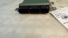 Load image into Gallery viewer, ECU ECM Computer  INFINITI EX35 2010 - MM1058536
