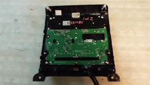 Load image into Gallery viewer, RADIO EX37 Q60 QX50 QX56 370Z Maxima Murano Murano Cross 13-15 - MM1058746

