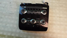 Load image into Gallery viewer, RADIO EX37 Q60 QX50 QX56 370Z Maxima Murano Murano Cross 13-15 - MM1058746
