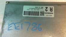 Load image into Gallery viewer, ECU ECM COMPUTER Nissan Maxima 2011 11 - MM1058914
