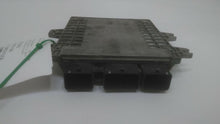 Load image into Gallery viewer, ECU ECM COMPUTER Nissan Maxima 2011 11 - MM1058914
