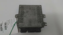 Load image into Gallery viewer, ECU ECM COMPUTER Nissan Maxima 2011 11 - MM1058914

