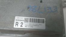 Load image into Gallery viewer, ECU ECM COMPUTER Nissan Maxima 2011 11 - MM1058914
