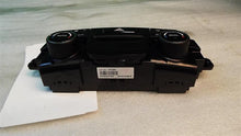 Load image into Gallery viewer, TEMPERATURE CONTROLS Sonata Sonata Hybrid 2014 14 2015 15 - MM1058936
