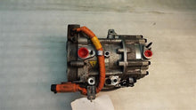 Load image into Gallery viewer, AC A/C AIR CONDITIONING COMPRESSOR Sonata Sonata Hybrid Optima 12-16 - MM1058947
