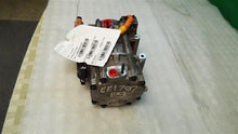 Load image into Gallery viewer, AC A/C AIR CONDITIONING COMPRESSOR Sonata Sonata Hybrid Optima 12-16 - MM1058947
