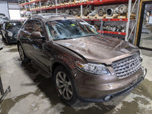 Load image into Gallery viewer, REAR AXLE SHAFT Infiniti FX35 FX45 03 04 05 06 07 08 Right - NW285350
