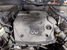 Load image into Gallery viewer, DRIVERS MASTER WINDOW SWITCH FX35 FX45 Maxima 2003 03 04 05 06 07 08 - NW285387
