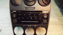 Load image into Gallery viewer, RADIO MAZDA 6 06 07 AM FM CD - MM1059020
