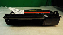 Load image into Gallery viewer, 6 DISC CD CHANGER BMW 750i 76i0 2006 06 - MM1059212
