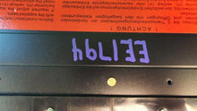 Load image into Gallery viewer, 6 DISC CD CHANGER BMW 750i 76i0 2006 06 - MM1059212
