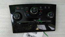 Load image into Gallery viewer, TEMPERATURE CONTROLS Chrysler 300 2013 13 2014 14 - MM1059272

