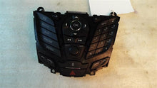 Load image into Gallery viewer, RADIO Buick C-MAX Ford Escape 2013 13 - MM1059431
