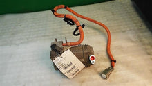 Load image into Gallery viewer, AC Compressor Buick C-MAX 2013 - MM1059439
