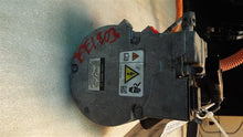Load image into Gallery viewer, AC Compressor Buick C-MAX 2013 - MM1059439
