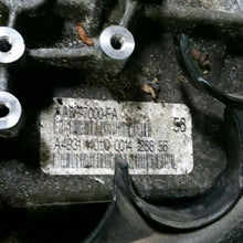 Load image into Gallery viewer, TRANSMISSION Edge Flex Taurus MKS MKT MKX 2009-2012 FWD VIN C - MM1059487
