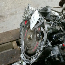 Load image into Gallery viewer, TRANSMISSION Edge Flex Taurus MKS MKT MKX 2009-2012 FWD VIN C - MM1059487
