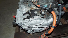 Load image into Gallery viewer, Transmission Toyota Prius 2013 - MM1059508
